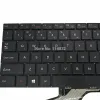 Teclados BR Brasileiro Teclado para Positivo Motion Plus q464b ZR3630 SCDY300162 XK PTBR Brasil Teclados do laptop português