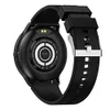 Nowy hdt6 inteligentny zegarek 1,63-calowy ekran Bluetooth Call Trzeba serca