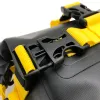 Fit For HONDA VARADERO XL1000 XL 1000 Motorcycle Accessories Frame Crash Bars Waterproof Bag Bumper Repair Tool Placement Bag
