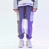 Fashion Modern Mens Cotton Cargo Pant