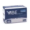 Camera 110Rolls VIBE Max 400 Color film ISO 400 135 Negative film 18EXP/Roll for Kodak VIBE 501F Camera (Expiration Date: 12.2025)