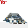 Placa base x431fa portátil para portátiles para asus x431fn ux431fa ux431fn ux431fac ux431fl ux431flc i3 i5 i7 cpu 4g 8g 16g petrolero