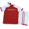 23 24 SC Internacional maillots de football do jogador 2023 2024 GUERRERO T.GALHARDO OUTUBRO ROSA masculino feminino infantil maillot de football Fans Joueur FEMMES hommes enfants