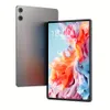 "2023 Tablet P30T Teclast: velocità a 8 core, 10,1" "display HD, 4 GB/128 GB, Wi-Fi, Android 14-Include custodia in pelle gratuita"