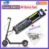 36V Lithium Batterij 18650 Batterij 10s 3p voor Xiaomi M365/1S Pro Electric Scooter Battery Pack, Scooter Accessories