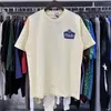 Good quality 2024ss new arrival rhude fashion T-Shirt Men hip hop rhude women couple T Shirts Oversize Tees vintage shirts mens clothing