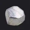 99.9995% Pure Indium Block Bon Element Metal Element Amospime 49 em