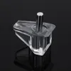 SEWS-3 Mm Shelf Pins Clear Support Pegs Cabinet Shelf Pegs Clips Shelf Support Holder Pegs For Kitchen Furniture