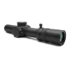 NF 1-8x FFP LPVO Riflescope