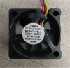 Koeling 3 stcs ventilator voor SEPA MF20C05A MF20C05LA MF20C05 5V 0.1A 2008 20x20x8mm 2 cm Mini Silent Heat Dissipation Fan