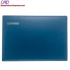 Cartes pour Lenovo IdeaPad 130S14IGM S13014IGM LAPTOP LCD COUVERCLE BACK CAS TOP CASE DU CUD REMBRE 5CB0R61230