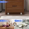 Adjust The Foot Pad Furniture Levelers Adjustable Heavy Duty Adjustable Leveling Feet Legs Cabinets