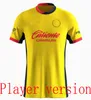 23 24 25 club America Maglie da calcio Liga MX Henry J.Quinones D.Valdes 3rd A.Zendejas Fidalgo 2023 2024 2025 Home Yellow Away Third Maillot Fan Slim