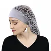 Capas de peluca hechas a mano para la gorra de tejido de peluca Mujeres elásticas Mesh Mesh Swood Hair Net Soft Rayon Crochet Cabellado Accesorios de la red