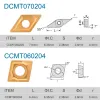 Xcan 12 mm gambo cnc cottenitore di lavorazione del tornio 7pcs Insertssspanners Kit di barra del tornio di rotazione esterna