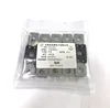 10PCS ANM MEGA Bolt Down Auto Fuse 40-500A Time Delay 32V/48V/72V/125V