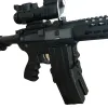 Nieuwe tactische clip Dual Parallel Magazine voor AK AR15 M4 Mag595 Speed Loader