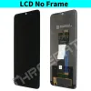 6.7 '' PLS LCD 90Hz Wyświetlacz dla Samsung A05S LCD A057 Digitizer ekranowy dla Samsung A057F A057F/DS A057M/DS LCD