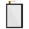 Panels Touch For Lenovo TAB E10 TBX104 TBX104F TBX104L TB X104 X104L X104F ForTab 3 10 Plus TBX103F TBX103 TB X103F TB X103 Glass