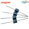 10pcs 10SQ045 10SQ050 15SQ045 15SQ050 20SQ045 20SQ050 30SQ045 30SQ050 10A 12A 15A 20A 30A Energia solar Schottky Retifiers Diodo