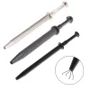 2024 NIEUW Piercing Ball Grabber Tool Pick Up Tool met 3/4 tanden met diamantklauw voor kleine onderdelen Pick -up Tweezer