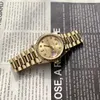 With original box Diamonds Man Watch 41mm Datejust Day-Date President watch Mechanical Automatic Sapphire Glass Asia 2813 Movemen Mens women Watches