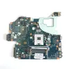 Carte mère V3571G LA7912P pour Acer Aspire E1531G V3571 V3571G PROBLÈME MOTHERINE avec GT620M GT630M GT640M GT730M