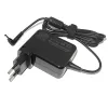 Chargers 12V 3A AC Power Adapter Зарядное устройство для Jumper EZBook 2 3 Pro x4 MB13 3SL LB12 Ultrabook I7S EU US UK Plug Plug Will Charg