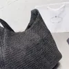 Высокие роскошные дизайнерские сумки Quality Black Lether Crossbody Bag кошельки дизайнерские женские сумки для плеча мода Dhgate Messenger White Borse Consenger свечи розовая сумка