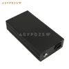 Klasyki HiFi Studer Neve S900 Ultra niski szum liniowy zasilacz DC 5V/9V/12V/18V/19 V/24 V (opcjonalnie)