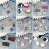 3-7pcs/conjunto de casal pin pin rosa rosa fofa unicorn haval banner slogan broche broruoch vintage sol god filmes bishge jóias