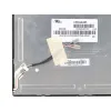 Skärm LTM170E8L01 NYTT FÖR SAMSUNG 17 tum LTM170E8L01 LAPTOP LCD SCREE LTM170E8 L01 LCD Panel Display 1280*1024 30 PINS Ersättnings