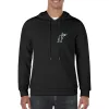 Nieuwe vintage Florida Marlins Logo Design Pullover Hoodie Herenkleding Koreaanse herfstkleding Anime kleding Japanse hoodie