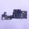 Motherboard Tested A1708 2016 2017 Year Laptop Motherboard i5 i7 8GB 16GB For Macbook Pro 13" Retina Logic Board 82000840A 82000875A