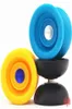 NOVO CHEGO YOYO Empire South Wind Notus pom