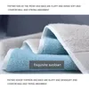 Towel Cotton Bath Set For Men And Women's Home Bathroom Absorbent Quick-drying Couples Beach SPA El Gift Freight 70X140