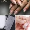 Zestawy Zestawy paznokci CNHIDS Zestawy Manicure Narzędzie do pielęgnacji paznokci narzędzia do suszenia lampy światłowodowej do przedłużania paznokci Zestawy ćwiczeń