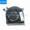 Pads Nowe dla HP 14ce TPNQ207 Seria Laptop CPU Cooling Watsink z wentylatorem L26366001 L26367001 L26368001 100% testowany szybki statek