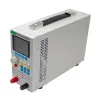 ET5410 DC Elektronische laadtester 400W Batterijcapaciteitstester Power Test Aging Tester 150V/40A RS485 Interfacesoftwareondersteuning