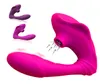 Juguetes para adultos bragas portátiles vibrador para clítoris coño lamiendo juguete clítorgo consolador vibrador vibrante estimulante de la tienda sexy y24693121