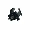 Accessoires Vérifiez le bras de pimal de caméra avec support de montage de moteur pour DJI Mavic Air 2 Remplacement de drone Pièces de réparation utilisées