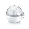 Makers Egg Steamer