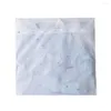 Laundry Bags Travel Bag Premium Mesh Xl Capacity Breathable Anti-deformation Underwear Bra Clothes Washing Clothing