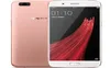 Oryginalny Oppo R11 Plus 4G LTE Telefon komórkowy 6 GB RAM 64GB ROM Snapdragon 660 Octa Core Android 60 -calowy 200 mp Identyfikator odcisków palców Smart MO9169651