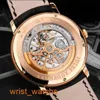 Collection de montre de bracelets AP Automatique mécanique masculine Watch Swiss Watch Rose Gold Original Termroproof Fashionable Luxury 15182or.Zz .A102CR.01