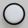 Spoons Filters Cleaning Replacement Hepa Filter For Proscenic P8 Vacuum Cleaner Parts