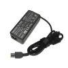 Adaptateur 20V 3.25A 65W Charger d'ordinateur portable Adaptateur d'alimentation AC pour Lenovo G5080/70/45/40/30 G400 G410 G405 G500 G510 G405S G700 G40