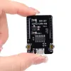 1-4PCS ESP32-CAM-MB PROGRAMOWANIE Płytka Wi-Fi+Bluetooth kompatybilny z ttl moduł modułu esp32-cam moduł esp32-cam