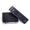 Box Original TVIP 605 4K Linux TV Box S905X Quad Core TVIP SBox V.605 HD 2.4G/5G WiFi Work on Linux TV Box TVIP 605