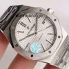 Mens Mechanical Luxury Watch Swiss